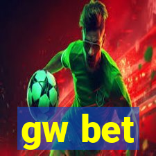 gw bet